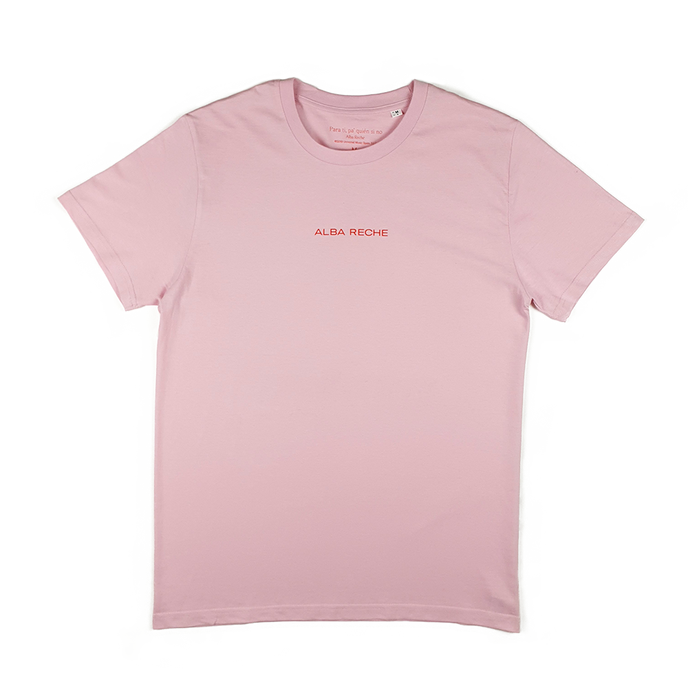Camiseta Medusa